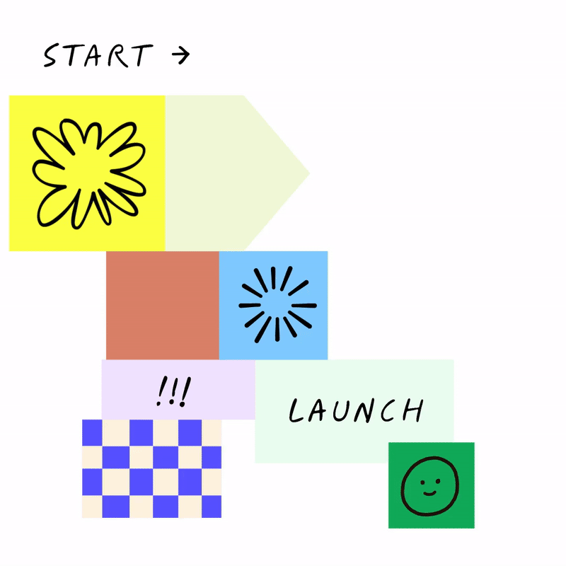 Vantaggio 3 illustration